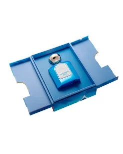Perfumy Le Grand Bleu