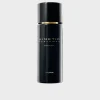 Perfumy L'Una 100ml