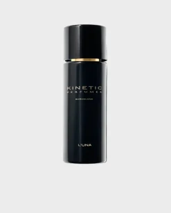 Perfumy L'Una 100ml