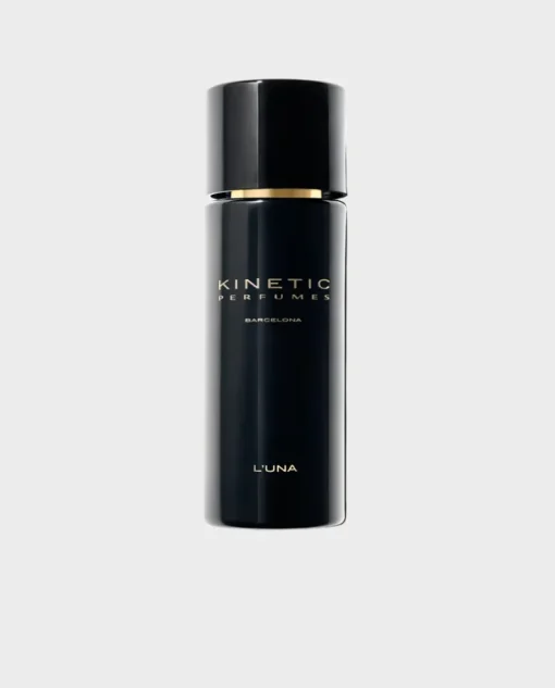 Perfumy L'Una 100ml