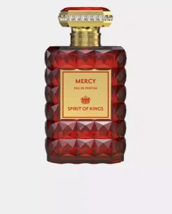 Perfumy Mercy 100ml