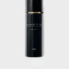 Perfumy Nel 100ml