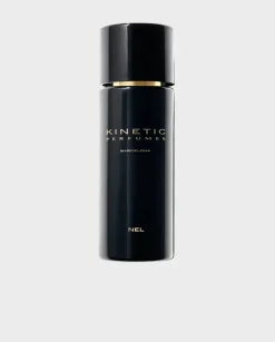 Perfumy Nel 100ml