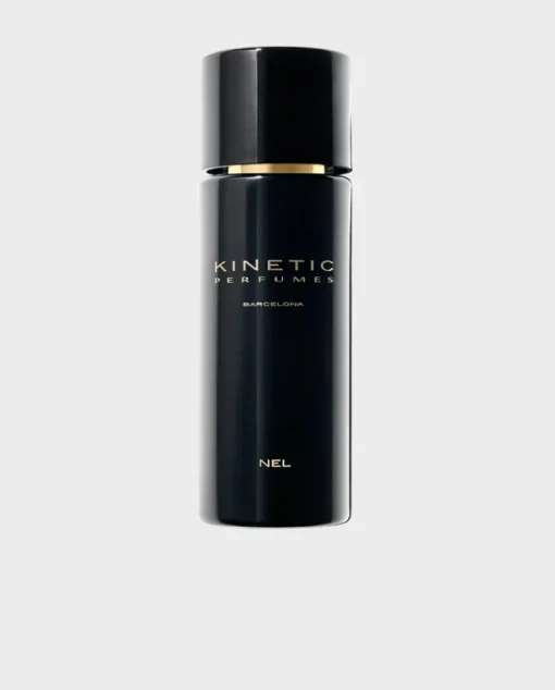 Perfumy Nel 100ml