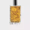 Perfumy No.2 Ambre Demi-Deuil 100ml
