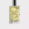 Perfumy No.15 Jungle Tobacco 100ml