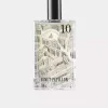 Perfumy No.10 Malt Night-Fighter 100ml