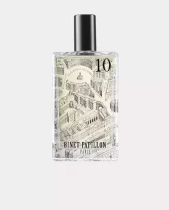 Perfumy No.10 Malt Night-Fighter 100ml