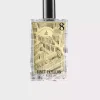 Perfumy No.8 Myrrh Blood-Drop 100ml