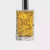 Perfumy No.7 Rose Impolie 100ml