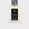 Perfumy Noa Noa 75ml