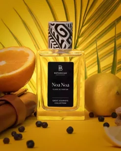 Perfumy Noa Noa 75ml
