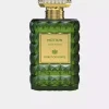 Perfumy Notion 100ml