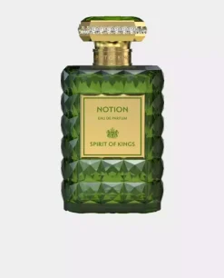 Perfumy Notion 100ml