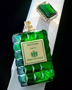Perfumy Notion 100ml
