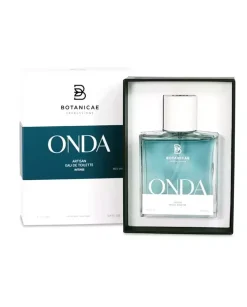 Perfumy Onda 100ml