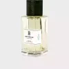 Perfumy Patio 100ml