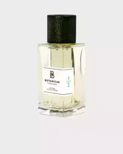 Perfumy Patio 100ml