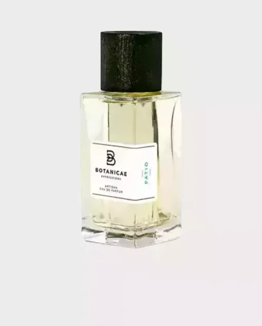 Perfumy Patio 100ml