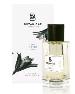 Perfumy Patio 100ml