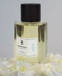 Perfumy Patio 100ml