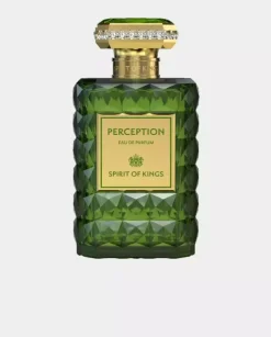 Perfumy Perception 100ml