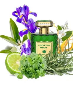 Perfumy Perception 100ml