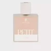 Perfumy Petit 100ml