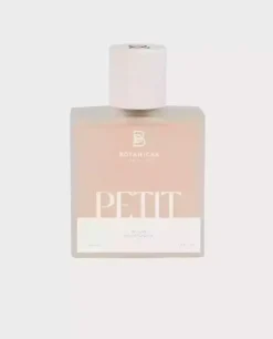 Perfumy Petit 100ml