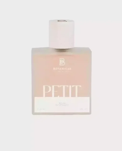 Perfumy Petit 100ml