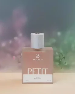 Perfumy Petit 100ml