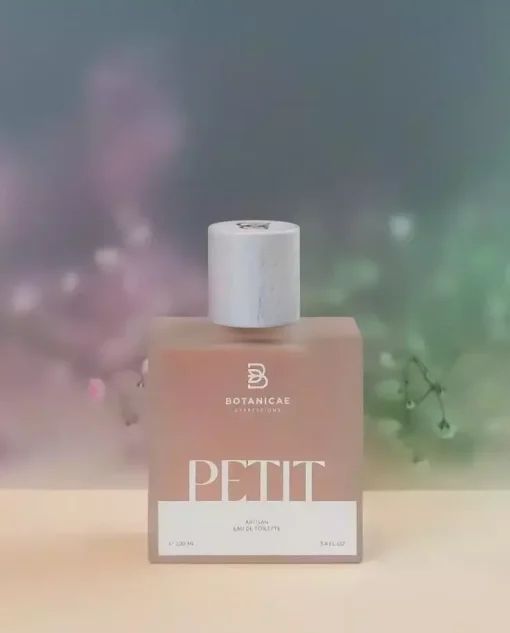 Perfumy Petit 100ml