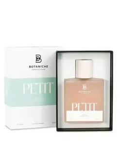 Perfumy Petit 100ml