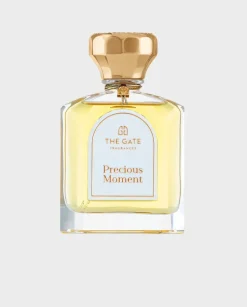 Perfumy Precious Moment