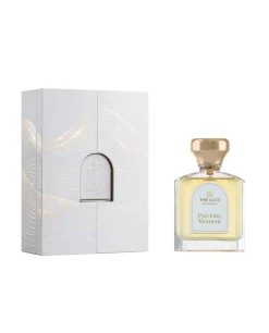 Perfumy Precious Moment
