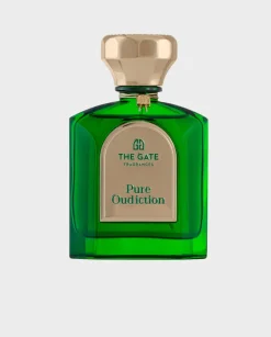 Perfumy Pure Ouddiction