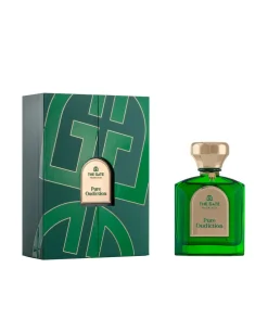 Perfumy Pure Ouddiction