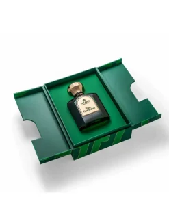 Perfumy Pure Ouddiction