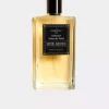 Perfumy Santal- Basmati 100ml