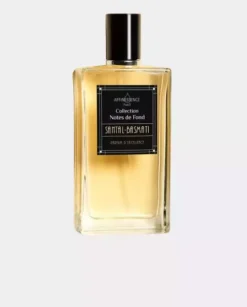 Perfumy Santal- Basmati 100ml