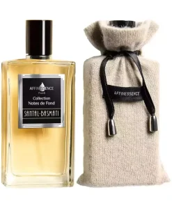 Perfumy Santal- Basmati 100ml