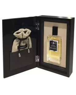 Perfumy Santal- Basmati 100ml