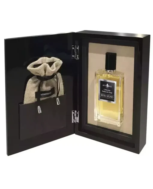 Perfumy Santal- Basmati 100ml