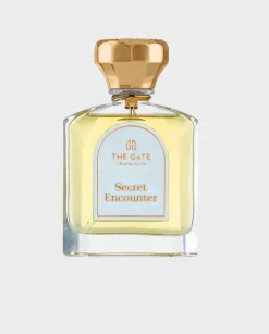 ​Perfumy Secret Encounter