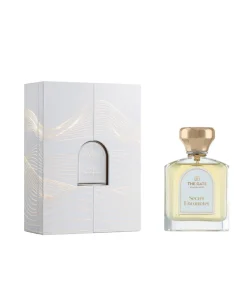 ​Perfumy Secret Encounter
