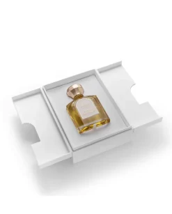 ​Perfumy Secret Encounter