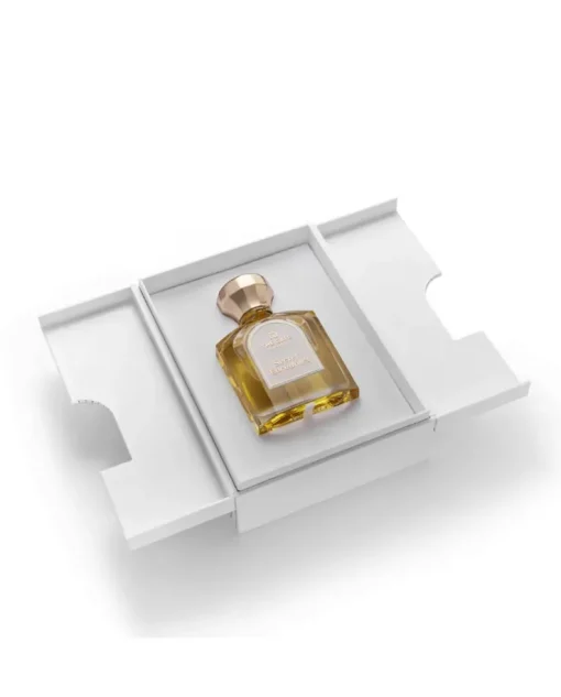 ​Perfumy Secret Encounter