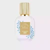 Perfumy Shanghai 1930 50ml