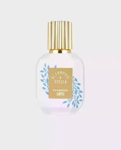 Perfumy Shanghai 1930 50ml