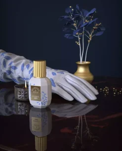 Perfumy Shanghai 1930 50ml